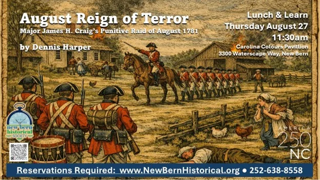 Reign of Terror Graphic_1