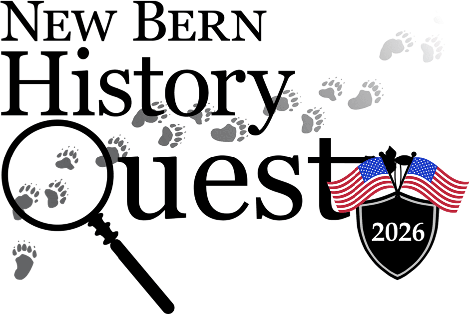 logo 2026