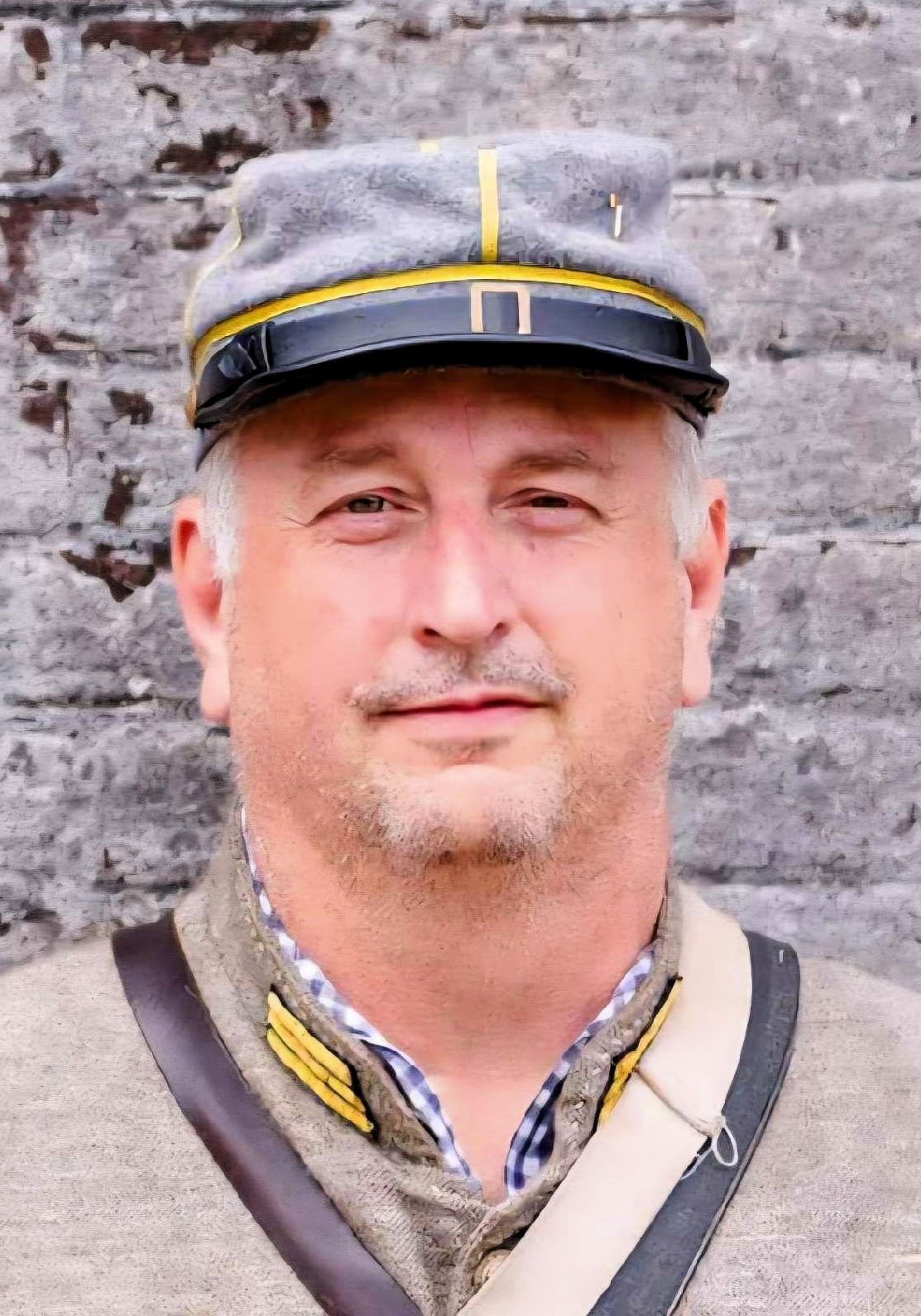 Mark Trail Mark Trail