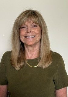 Terri Hickman