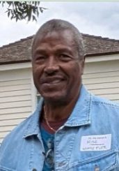 mike williams